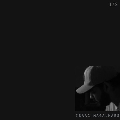1 2