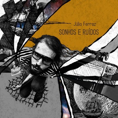 Sonhos e Ruídos EP