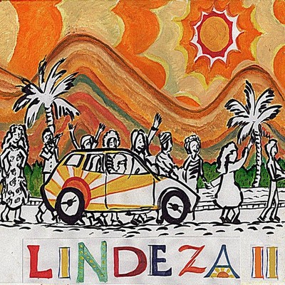 Lindeza II