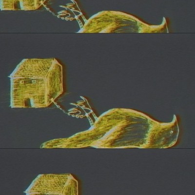 Plumas de Cera