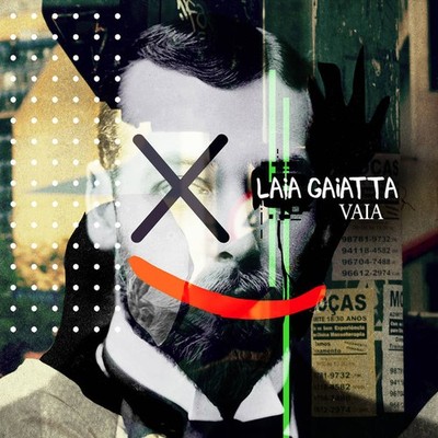 Laia Gaiatta Vaia Ep