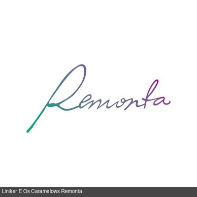 Remonta