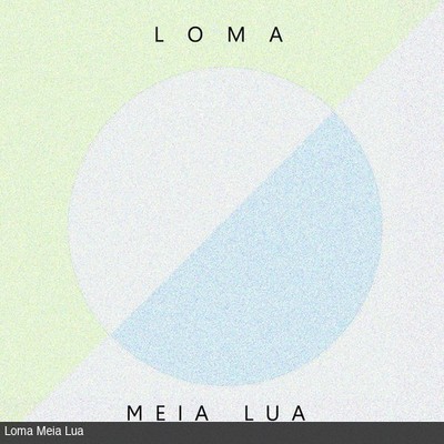 Meia Lua