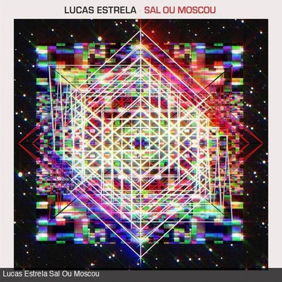 Sal ou Moscou