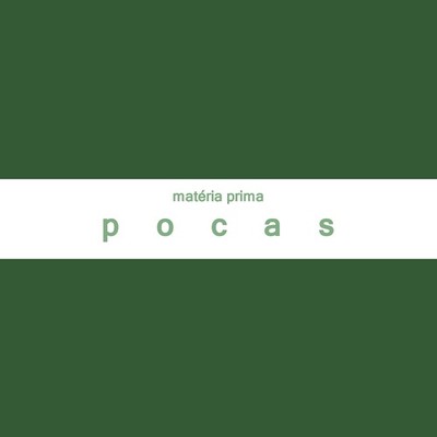 Pocas