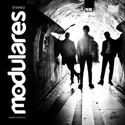 Modulares Modulares Ep