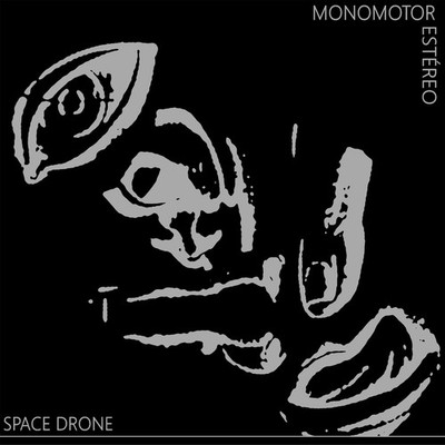 Space Drone