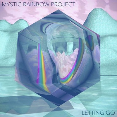 Letting Go EP