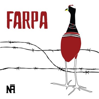 Farpa