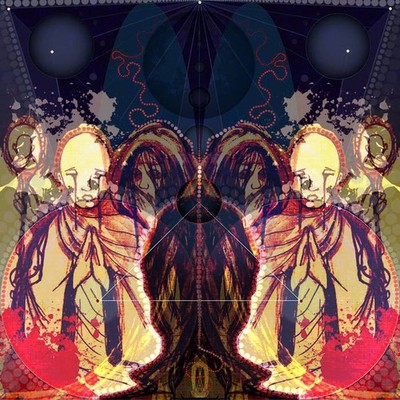 The Mindness
