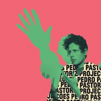 Projeções