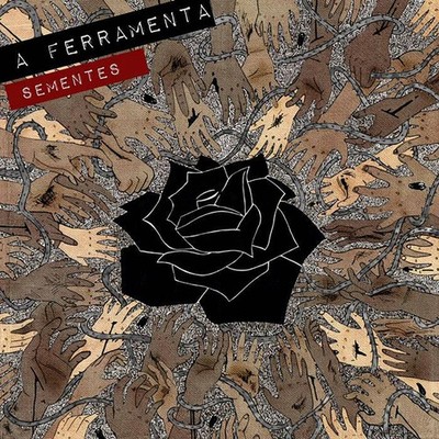 Sementes
