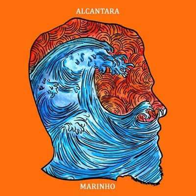 Marinho