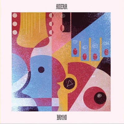 alderia-banho-2016
