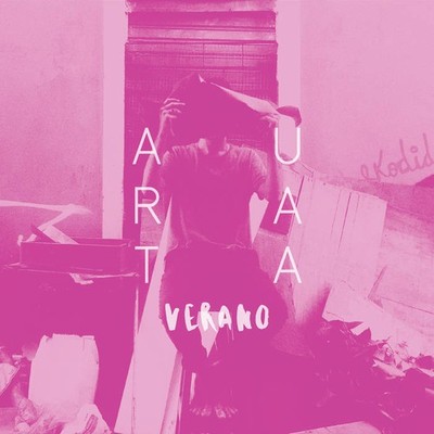 Verano