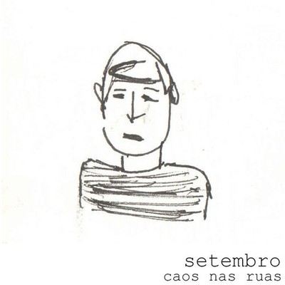 setembro