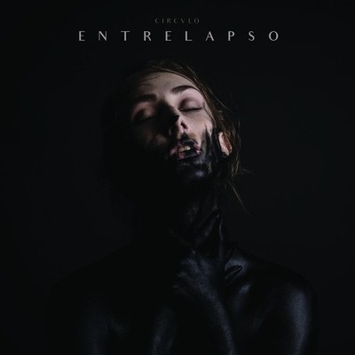 ENTRELAPSO