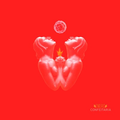 confeitaria-enero-2016