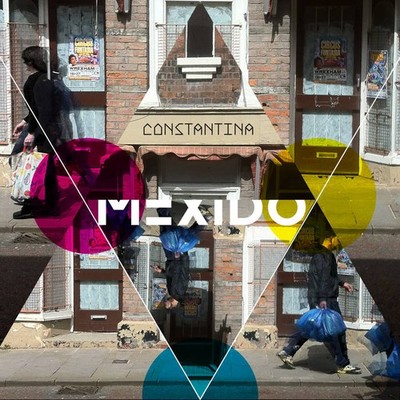 Mexido