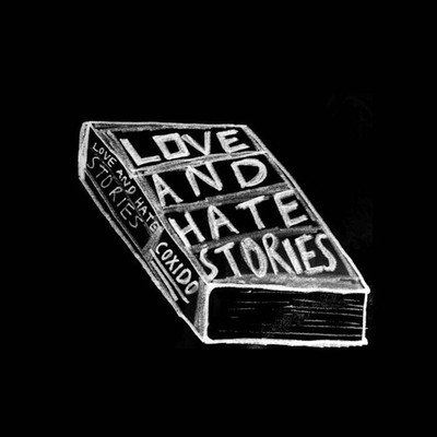 coxido-love-and-hate-stories-2016