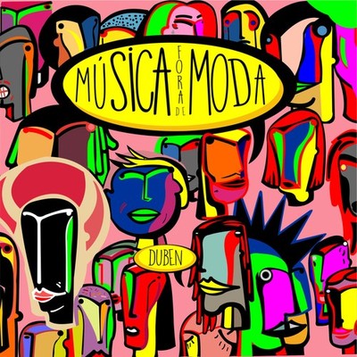 duben-musica-fora-de-moda-2016