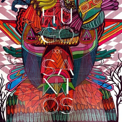 hugo-dos-santos-hugo-dos-santos-2016
