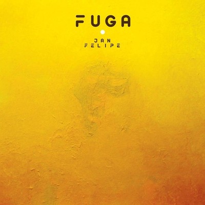 jan-felipe-fuga-2016