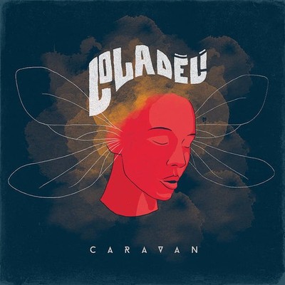 Caravan
