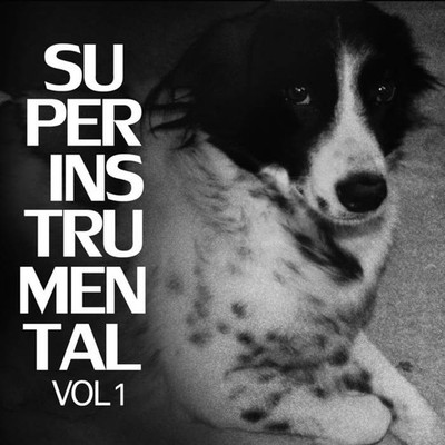 Superinstrumental Vol. I