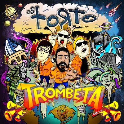 os-torto-trombeta-2016