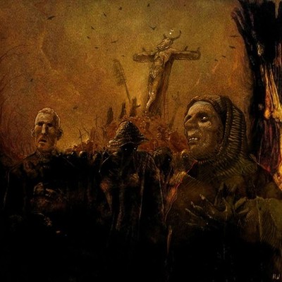sertao-sangrento-vidas-secas-ep-2016
