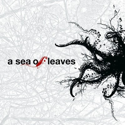 A Sea Of Leaves