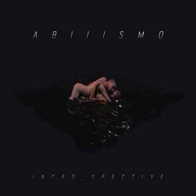 Abiiismo Intro Spective