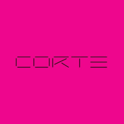 Corte