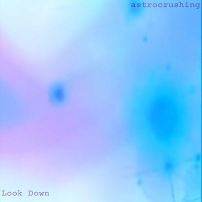 Look Down
