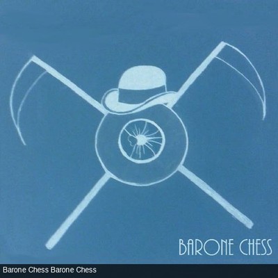 Barone Chess