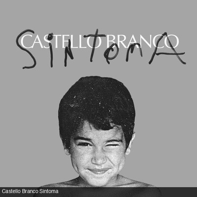 Sintoma