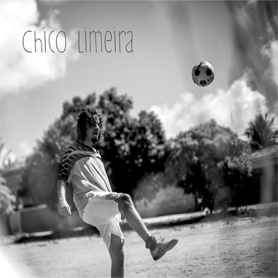 Chico Limeira