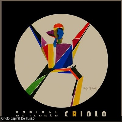 Espiral de Ilusao