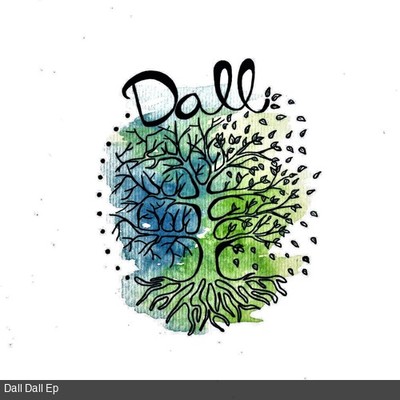 Dall EP