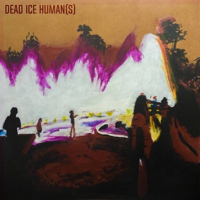 Human(s)