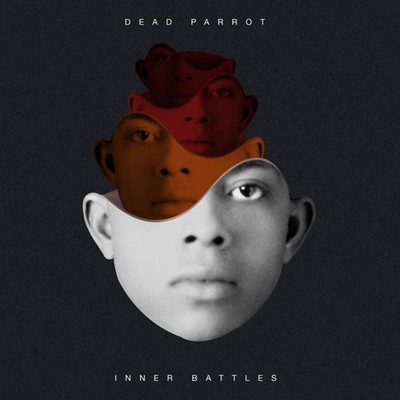 Inner Battles