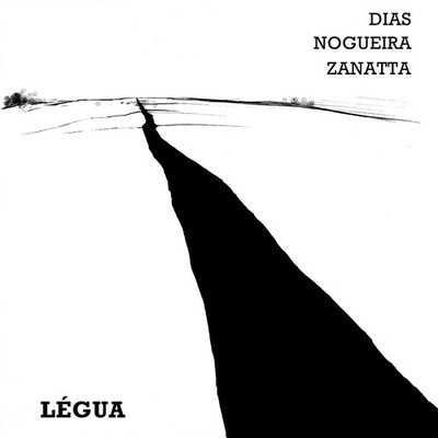 Légua