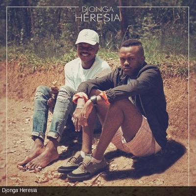 Heresia