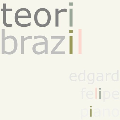 Edgard Felipe Teori Brazil