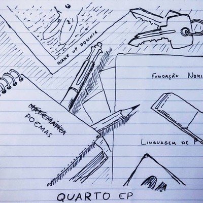 Quarto EP