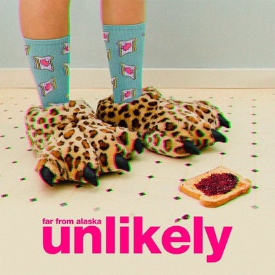 Unlikely