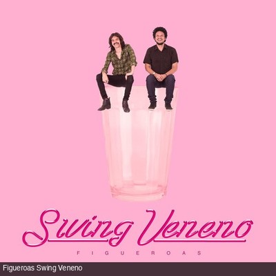 Swing Veneno