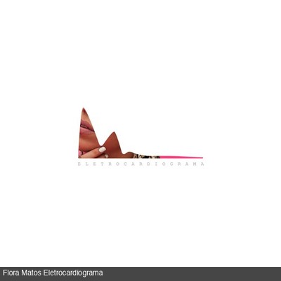 Eletrocardiograma