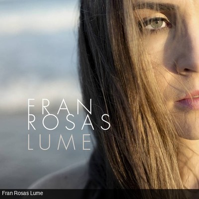 Lume